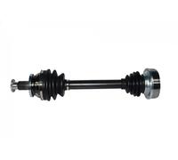 SNR DK54.011 Drive shaft