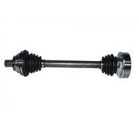 SNR DK54.013 Drive shaft