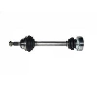 SNR DK54.028 Drive shaft