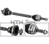 SNR DK55.001 Drive shaft