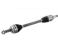 SNR DK55.006 Drive shaft
