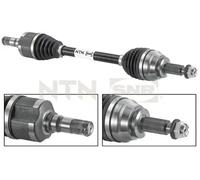 SNR DK55.023 Drive shaft
