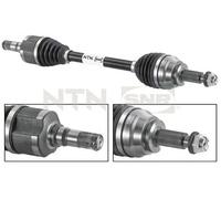 SNR DK55.023 Drive shaft