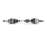 SNR DK55.032 Drive shaft