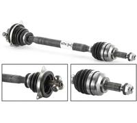 SNR DK55.049 Drive shaft