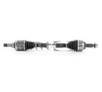 SNR DK55.098 Drive shaft