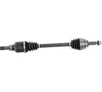 DRIVE SHAFT DK55.116 FOR RENAULT MEGANE/II/Sport/Tourer/Grandtour/-Cabriolet