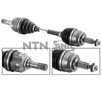SNR DK55.120 Drive shaft
