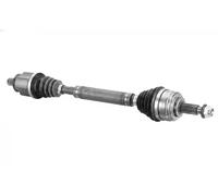 SNR DK55.216 Drive shaft