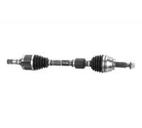 SNR DK55.223 Drive shaft