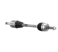 SNR DK55.234 Drive shaft