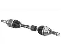 SNR DK55.252 Drive shaft