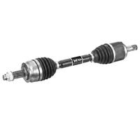 SNR DK58.007 Drive shaft