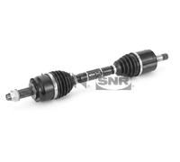 SNR DK58.012 Drive shaft