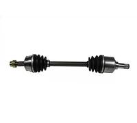 Fits SNR DK58.014 SEMI-AXLE KPL. FIAT PUNTO LEFT ⭐UK Stock⭐