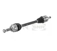 SNR DK59.001 Drive shaft