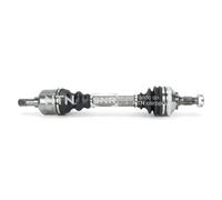 SNR DK59.018 Drive shaft