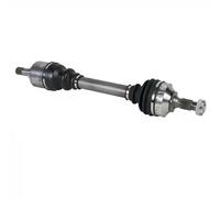 SNR DK59.019 Drive shaft
