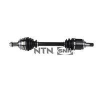 Driveshaft Front Axle Left DK62.005 SNR for MINI MINI MINI Convertible