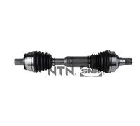 SNR DK65.007 Drive shaft