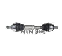 SNR DK65.008 Drive shaft