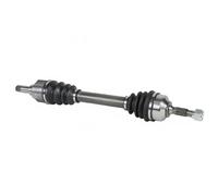SNR DK66.027 Drive shaft