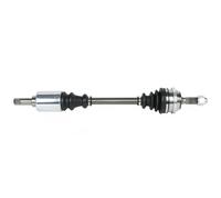 SNR DK66.030 Drive shaft