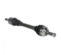 SNR DK66.042 Drive shaft