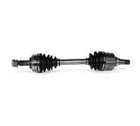 SNR DK69.014 Drive shaft