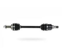 FRONT AXLE LEFT DK69.015 DRIVE SHAFT SNR