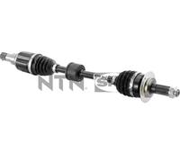 SNR DK77.011 Drive shaft