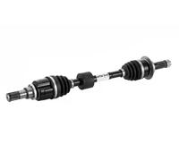 DRIVE SHAFT DK77.022 FOR SUZUKI NEO/BALENO SX4/CLASSIC/MONOCAB M15A 1.5L 4cyl