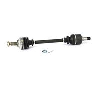 BGA CV Drive Shaft Driveshaft Front Left fits Citroën Fiat Peugeot
