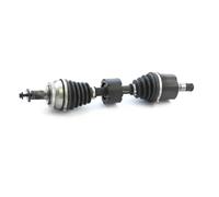 Drive Shaft Fits Volvo S60 S80 V70 XC70 BGA DS9707LA