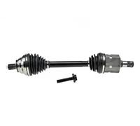 NTY NPW-VW-081 Drive shaft