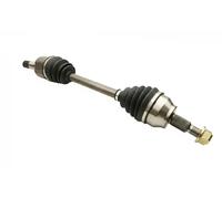FAST FT27194 Drive shaft