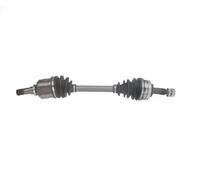 JAPANPARTS GI-281 Drive shaft