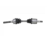 JAPANPARTS GI-566 Drive shaft