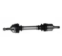 GSP 210121 Drive shaft