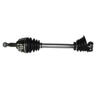GSP 250392 Drive shaft