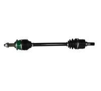 GSP 257166 Drive shaft