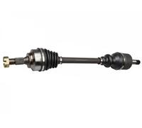 FAST FT27123 Drive shaft