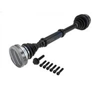 NTY NPW-AU-040 Drive shaft