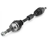 NTY NPW-FR-143 Drive shaft