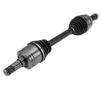 Original NTY Drive Shaft NPW-KA-378 For KIA