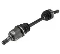 NTY NPW-KA-386 Drive shaft