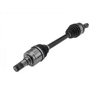 NTY NPW-MZ-080 Drive shaft