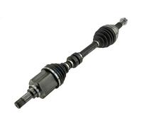 NTY NPW-NS-146 Drive shaft