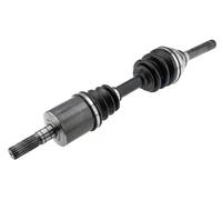 NTY NPW-PL-129 Drive shaft