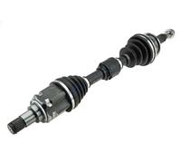 NTY NPW-TY-187 Drive shaft